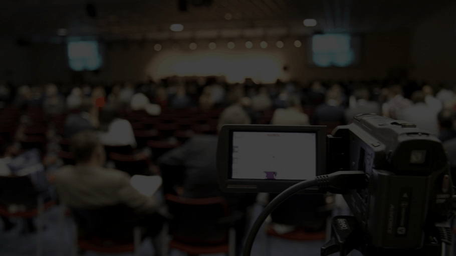 <span style="font-weight: bold;">ОНЛАЙН ТРАНСЛЯЦИЯ</span>